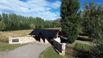 T228 - Excelente lote de 600 m2 - Barrio  cerrado Castor - Villa Vega San Martin
