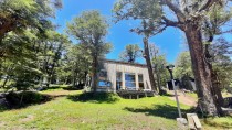 C064-  Casas 150 m2 en lote de 4000 m2 - Las Pendientes - SKY VILLAGE 