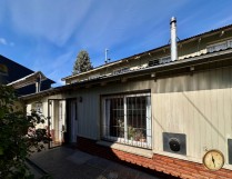 D235 -  Departamento de 1 dormitorio  51 m2  - Ramayon al 600 Centro