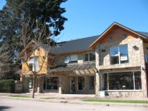 AC031 - Local Comercial Villegas y Rivadavia