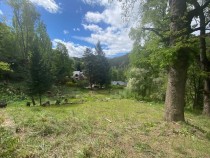 T191 - Excelente lote de 6700m2 en Altos del Sol - IDEAL DESARROLLO