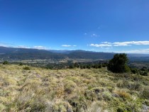 T179 - Excelente Lote de 3200 m2 en Miralejos