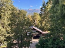 T220 - Excelente lote de 2994 m2 - La Reserva Baja