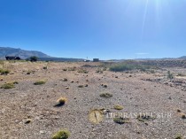 T227 - Excelente lote de 1504 m2 - Las Marias del Valle