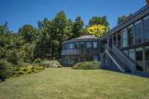 C219-Excelente propiedad de 1500m2 en lote de 3620m2 - Altos del Sol - APTO PROYECTO TURISTICO