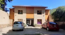 D107 - Departamento 2 dormitorios 47 m2 - Sarmiento al 200 - Centro