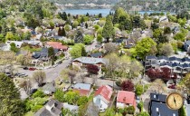 T185 - Inmejorable lote céntrico de 750 m2- Cnel. Perez al 900