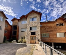 D224 - Departamento de 2 dormitorios con cochera 58 m2 -  Altos de la Montaña  - Altos del Sol