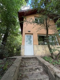 AL112 - Duplex de dos dormitorios Perito Moreno al 1800