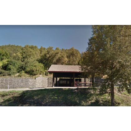 T203 - Lotes de 2500 m2 - La Reserva Alta 