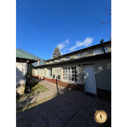 D235 -  Departamento de 1 dormitorio  51 m2  - Ramayon al 600 Centro