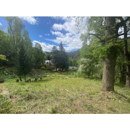 T191 - Excelente lote de 6700m2 en Altos del Sol - IDEAL DESARROLLO