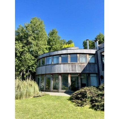 AL197 - Exclusiva Casa de 3 dormitorios en Altos del Sol