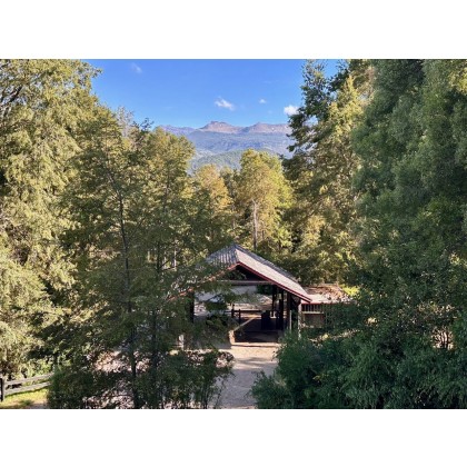 T220 - Excelente lote de 2994 m2 - La Reserva Baja