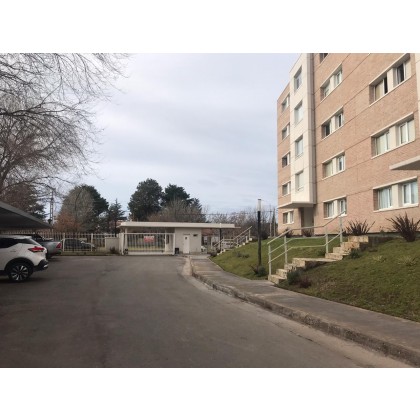 NQN015 - EXCELENTE DEPARTAMENTO de 108,67 m2