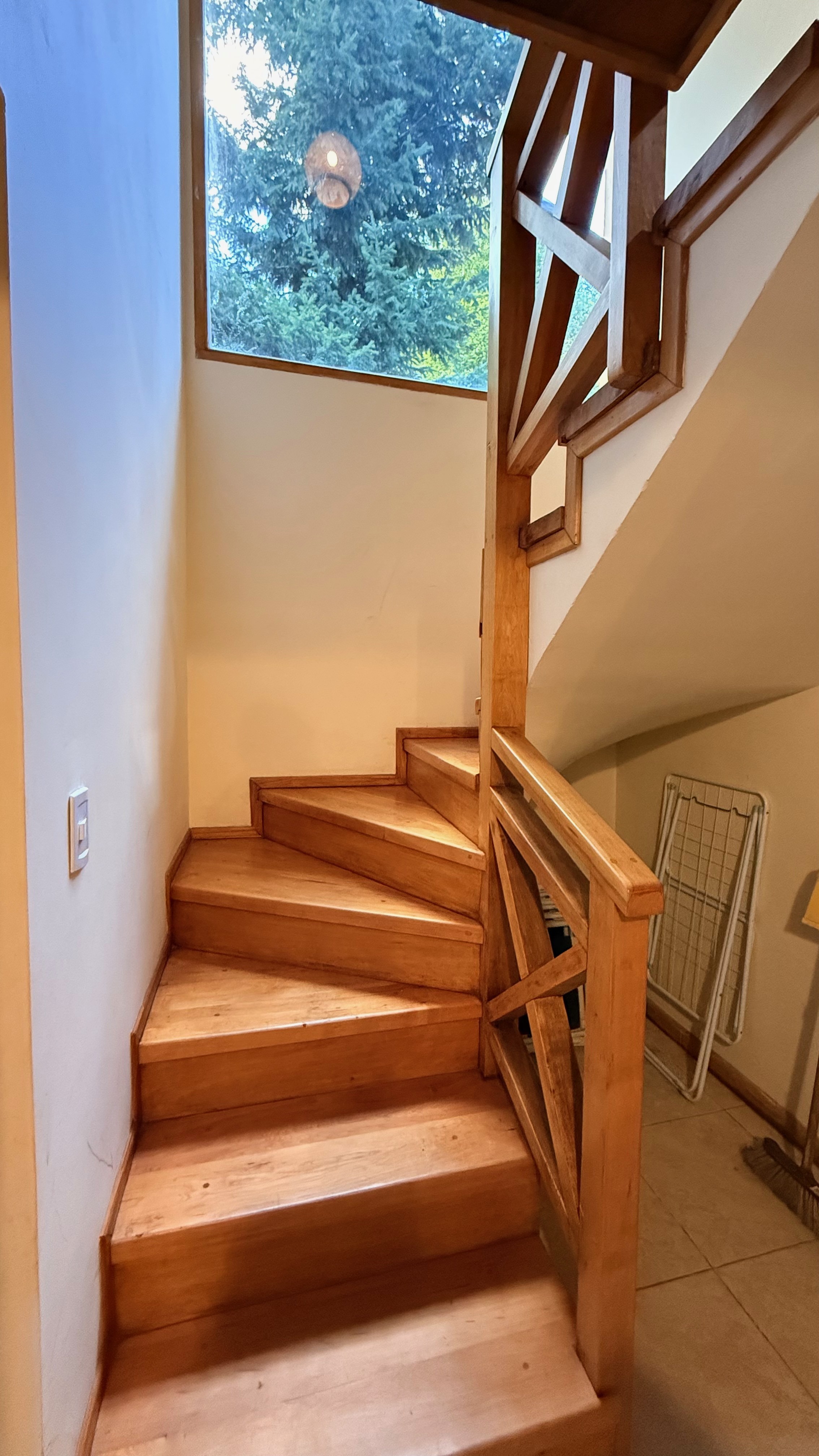 AL144 - Excelente casa de 3 dormitorios con jardín propio