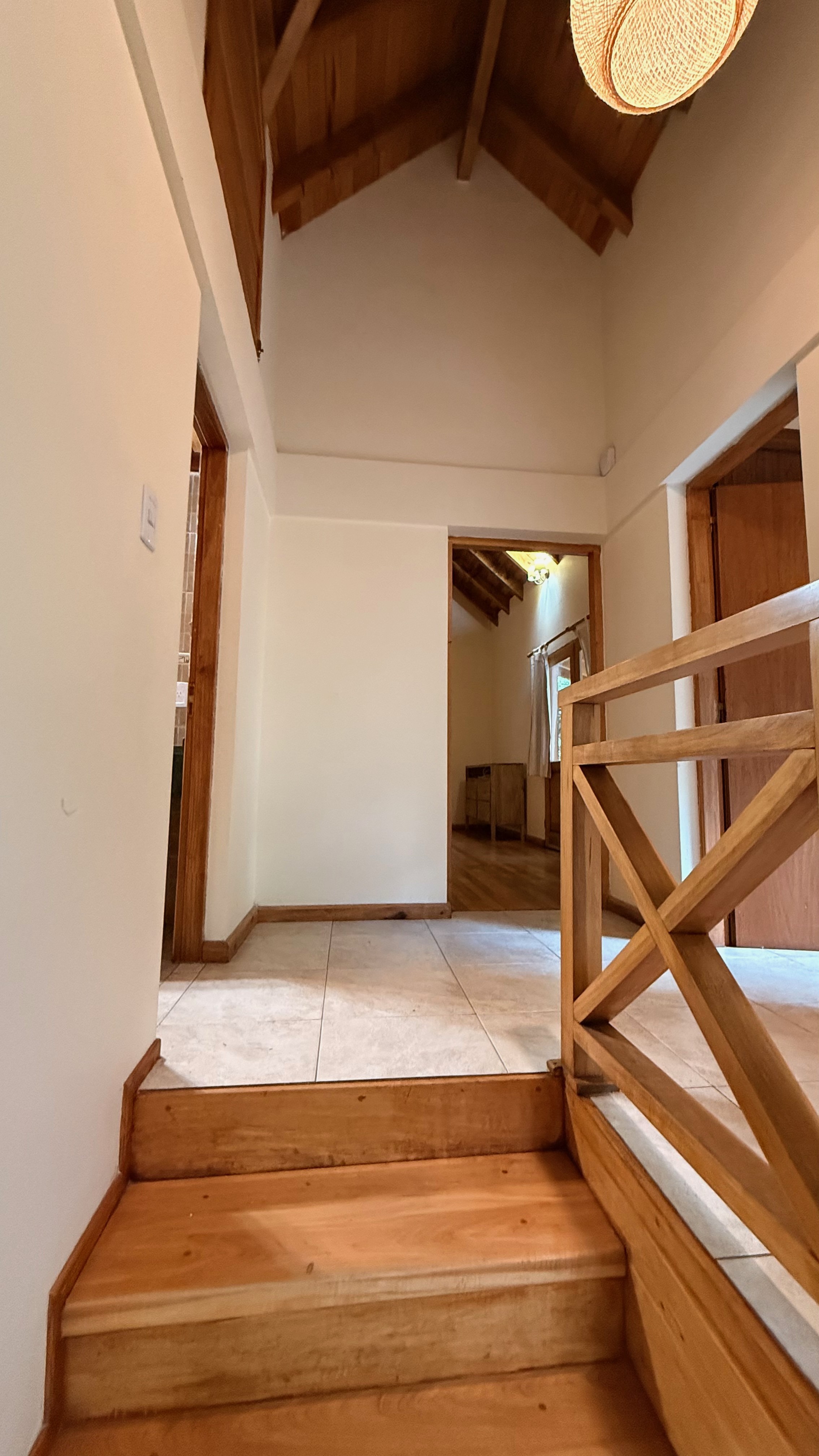 AL144 - Excelente casa de 3 dormitorios con jardín propio