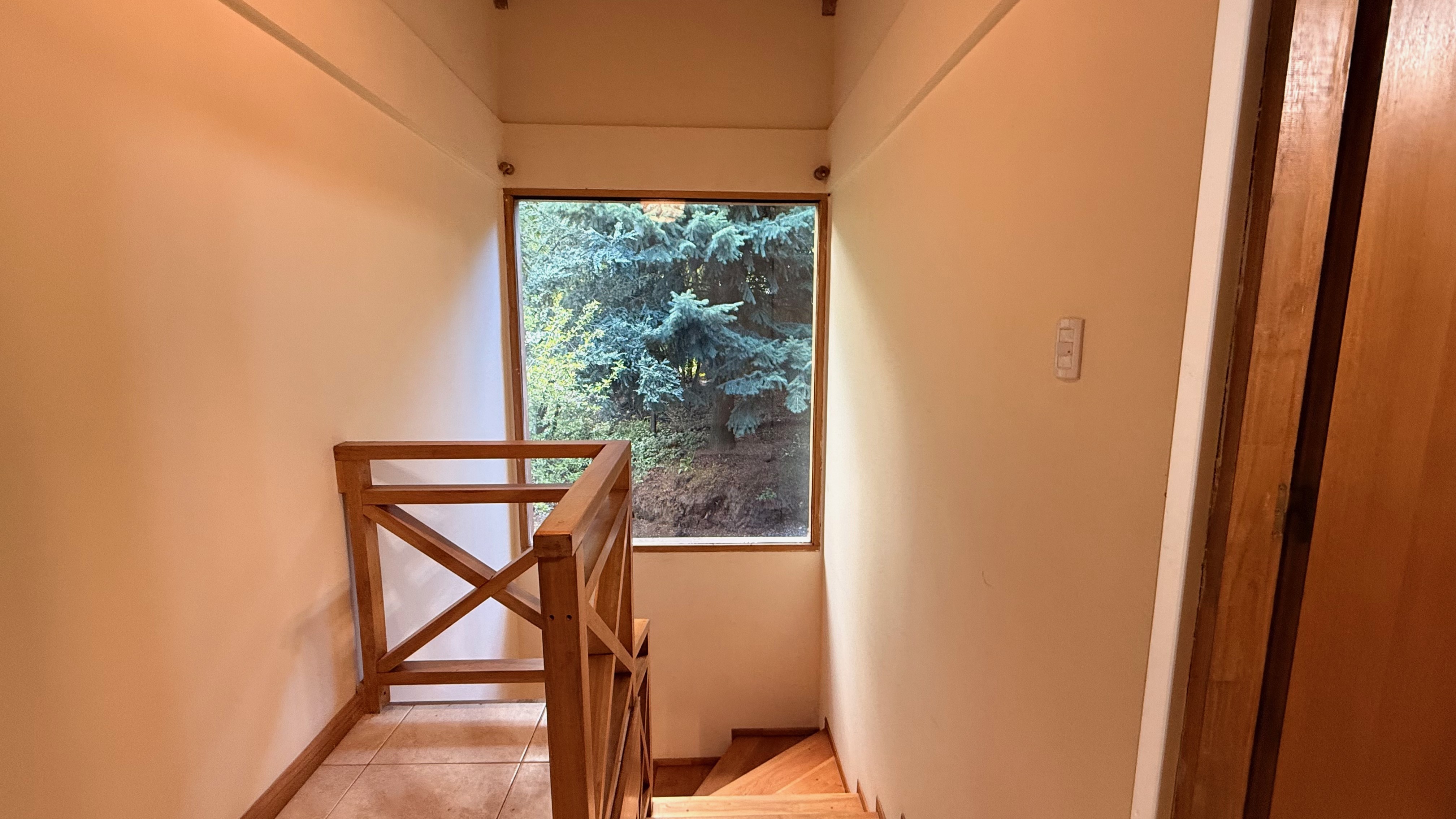 AL144 - Excelente casa de 3 dormitorios con jardín propio