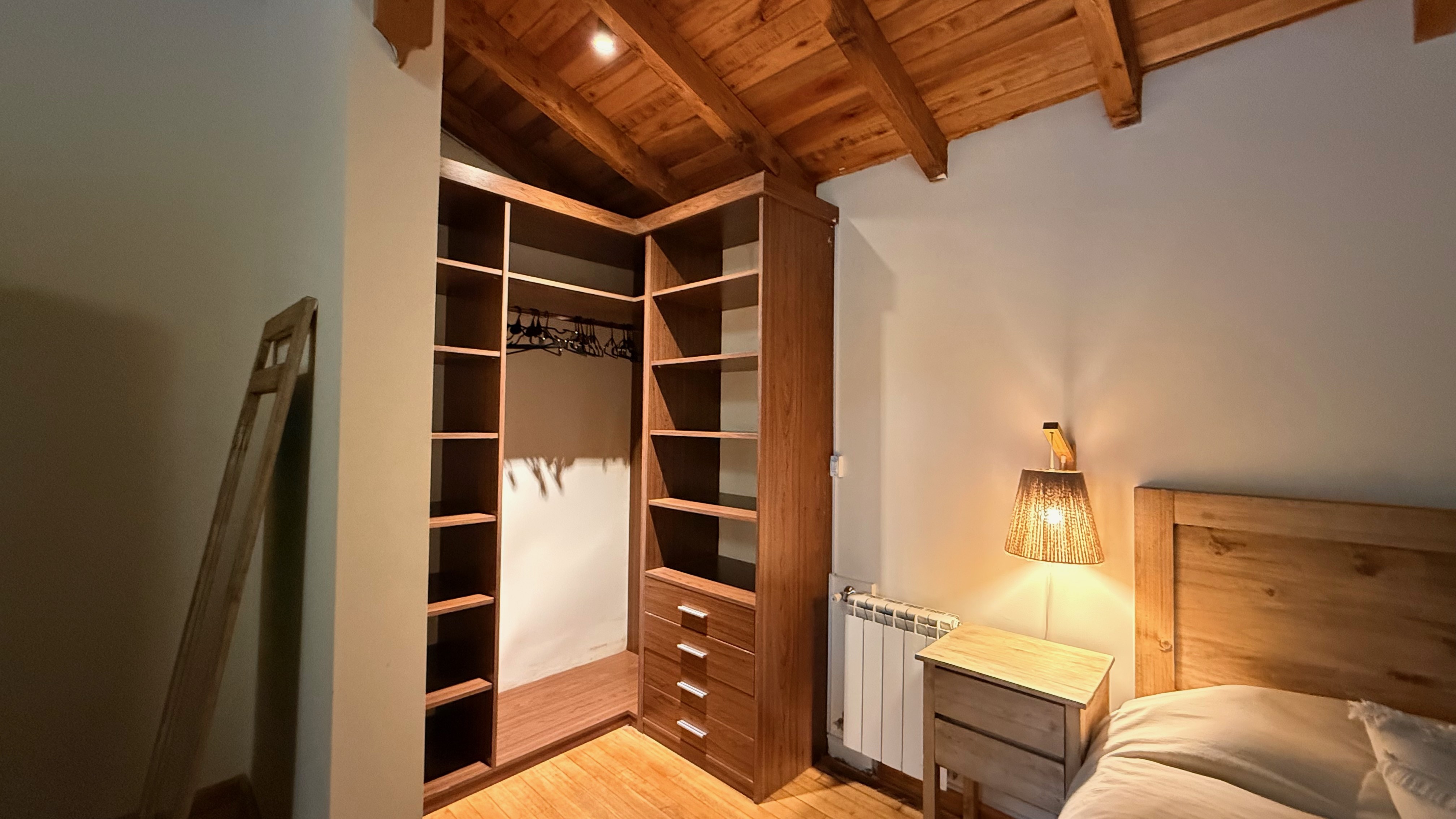 AL144 - Excelente casa de 3 dormitorios con jardín propio