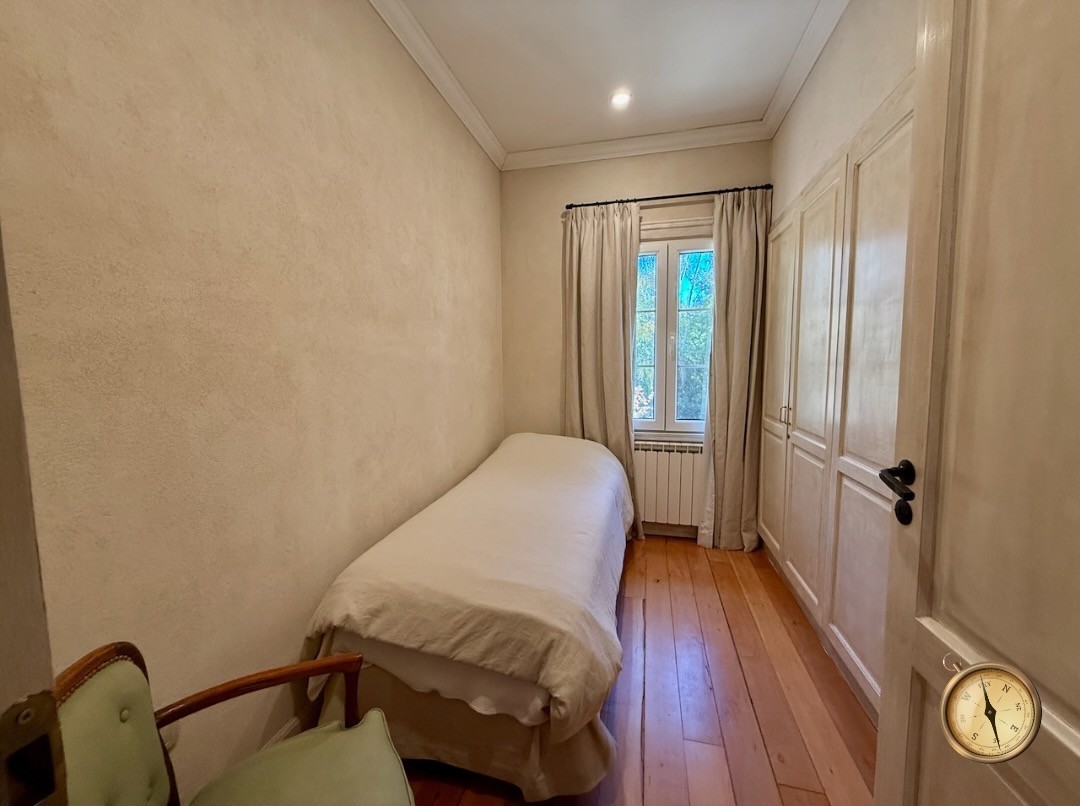 C133 Unica y exclusiva propiedad de categoría - 608 m2 en 4 lotes 6082m2 totales-  Chapelco Golf 