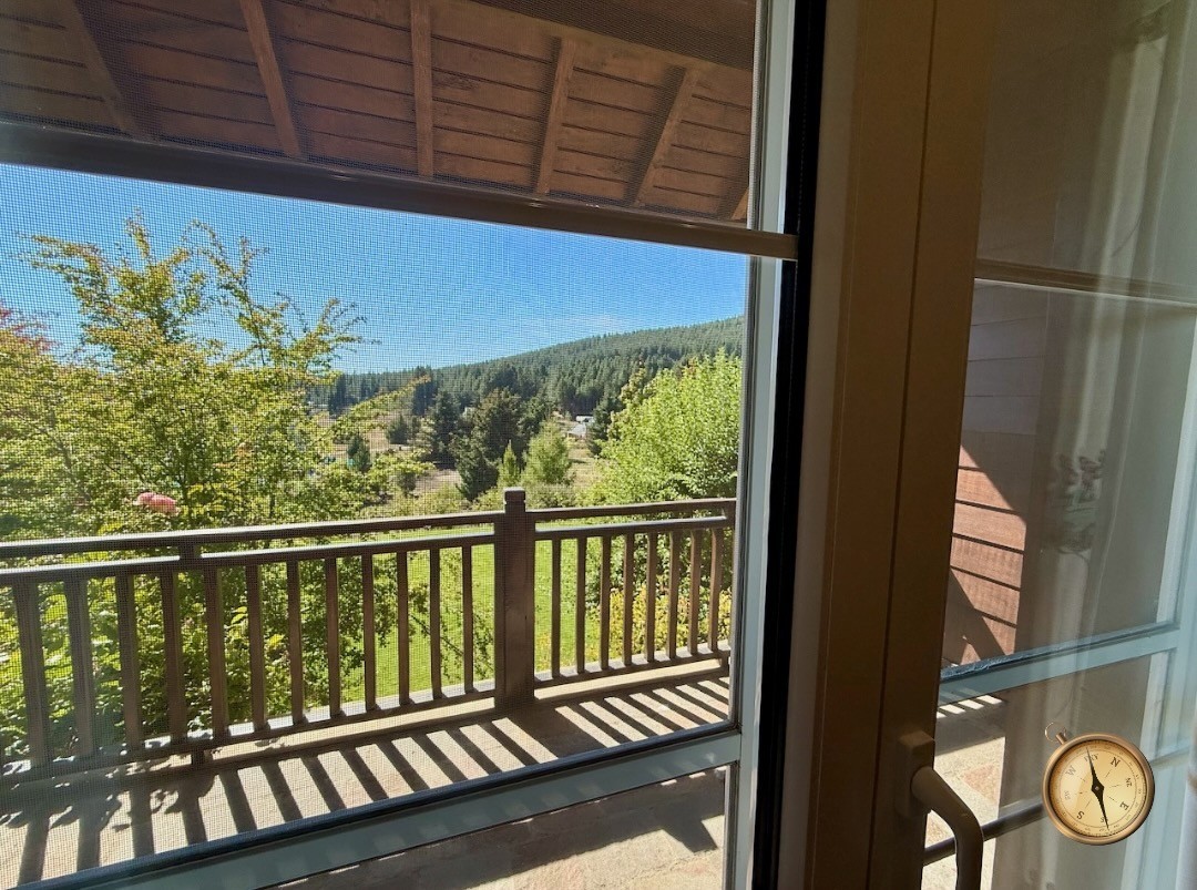 C133 Unica y exclusiva propiedad de categoría - 608 m2 en 4 lotes 6082m2 totales-  Chapelco Golf 