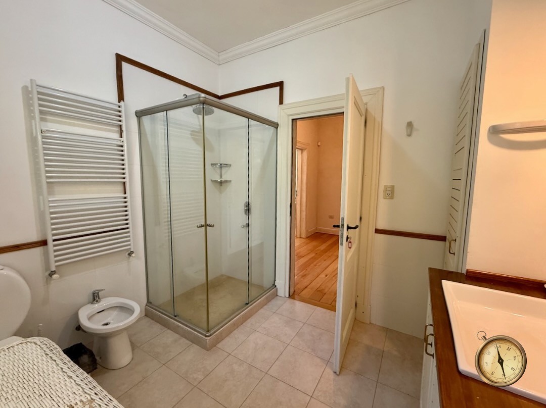 C133 Unica y exclusiva propiedad de categoría - 608 m2 en 4 lotes 6082m2 totales-  Chapelco Golf 