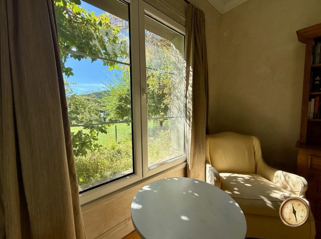 C133 Unica y exclusiva propiedad de categoría - 608 m2 en 4 lotes 6082m2 totales-  Chapelco Golf 