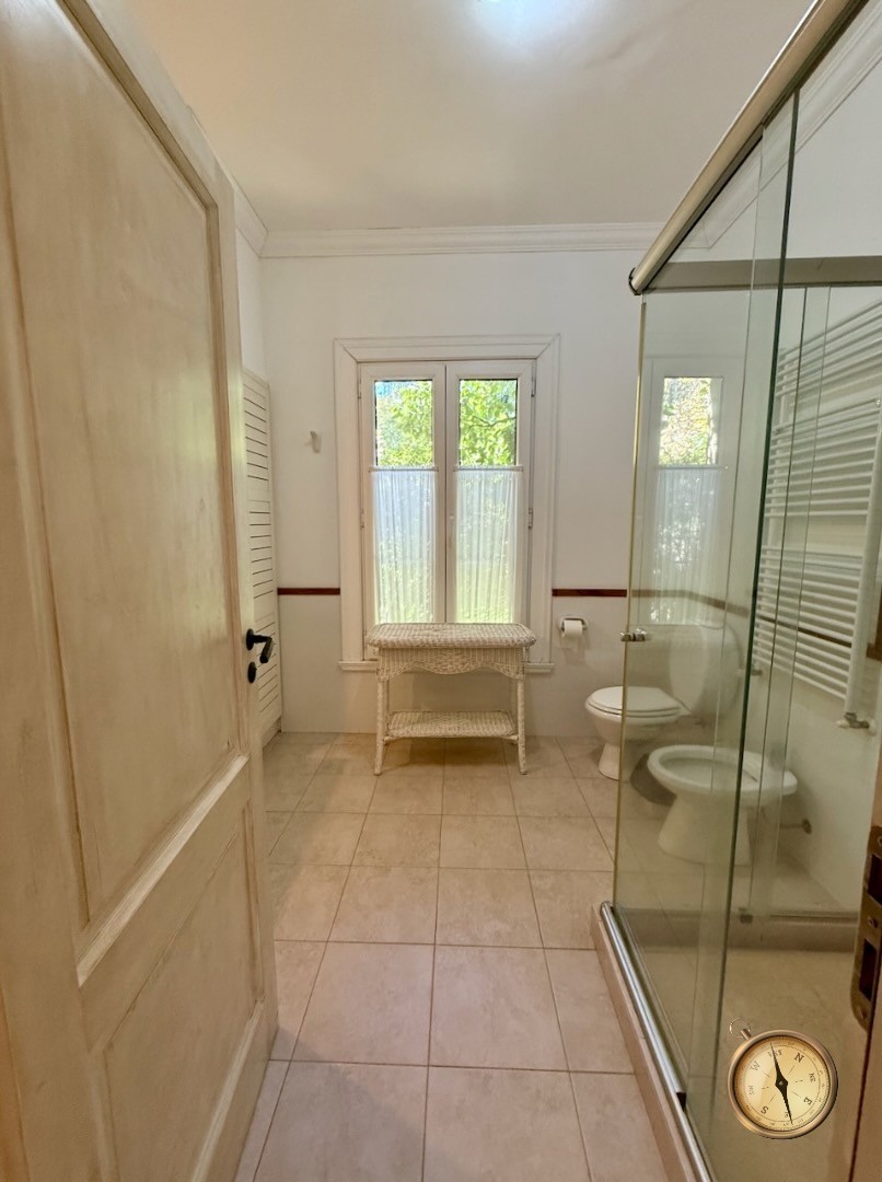 C133 Unica y exclusiva propiedad de categoría - 608 m2 en 4 lotes 6082m2 totales-  Chapelco Golf 