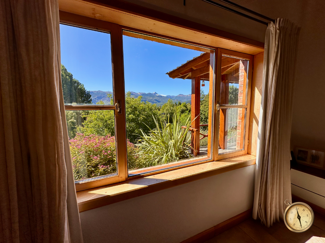C157 - Casa de 4 dormitorios 291 m2 en lote de 2700 m2 - El Abrojal 