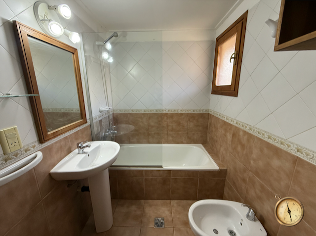 C201-Cabaña 2 dormitorios 80 m2 - Las Moras