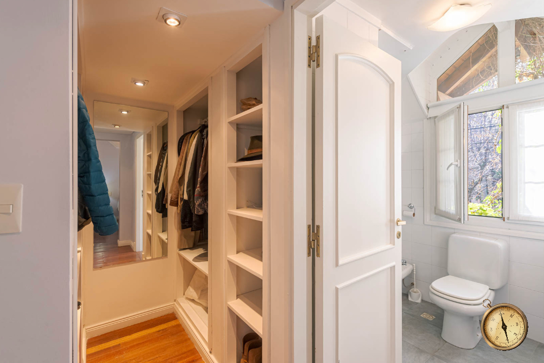 C228 - Espectacular Propiedad de 5 dormitorios - 336 m2 - Rivadavia al 900 - Centro C228 - Espectacular Propiedad de 5 dormitorios - 336 m2 - Rivadavia al 900 - Centro