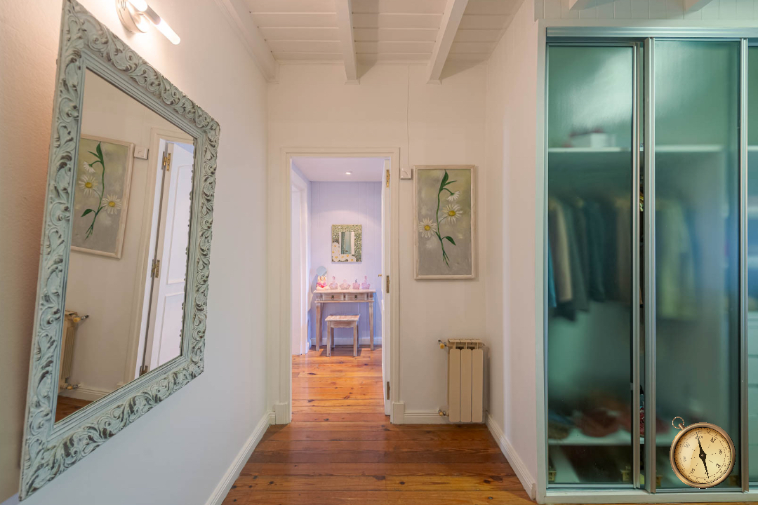 C228 - Espectacular Propiedad de 5 dormitorios - 336 m2 - Rivadavia al 900 - Centro C228 - Espectacular Propiedad de 5 dormitorios - 336 m2 - Rivadavia al 900 - Centro