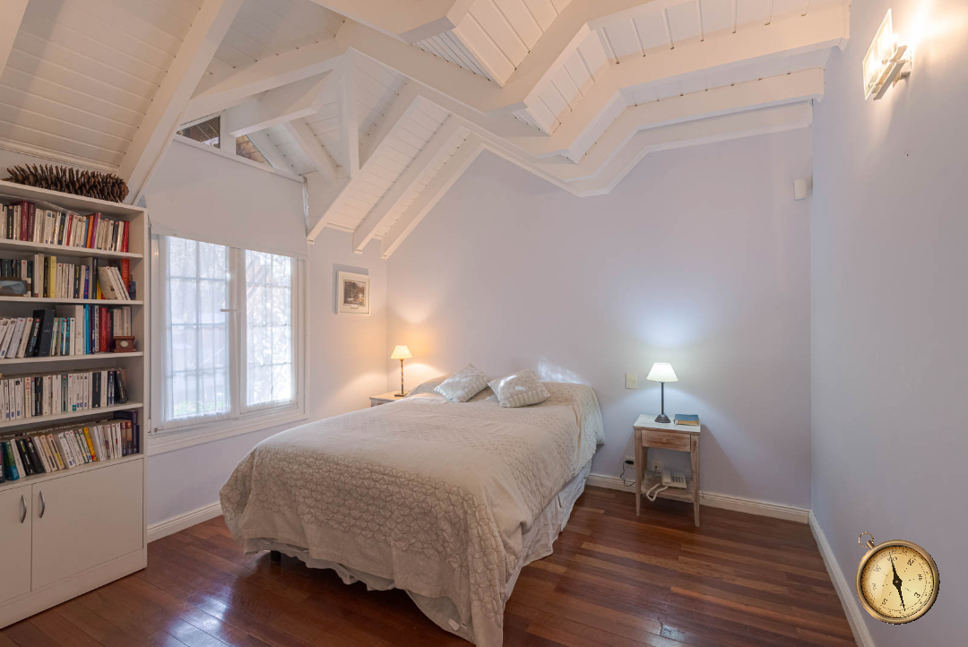 C228 - Espectacular Propiedad de 5 dormitorios - 336 m2 - Rivadavia al 900 - Centro C228 - Espectacular Propiedad de 5 dormitorios - 336 m2 - Rivadavia al 900 - Centro