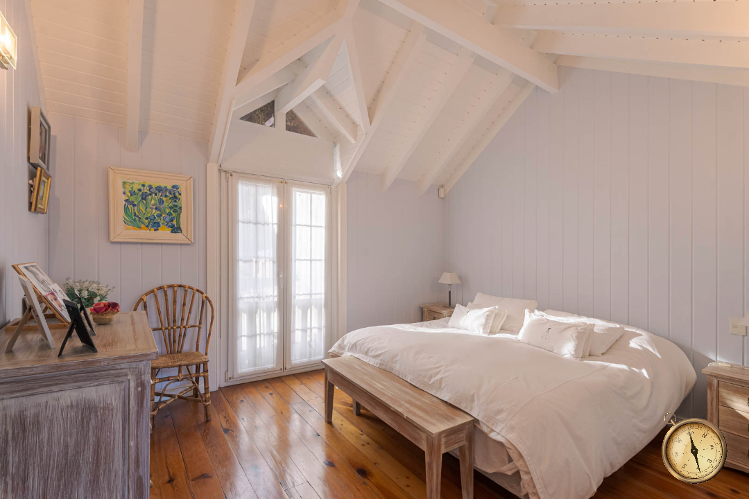 C228 - Espectacular Propiedad de 5 dormitorios - 336 m2 - Rivadavia al 900 - Centro C228 - Espectacular Propiedad de 5 dormitorios - 336 m2 - Rivadavia al 900 - Centro