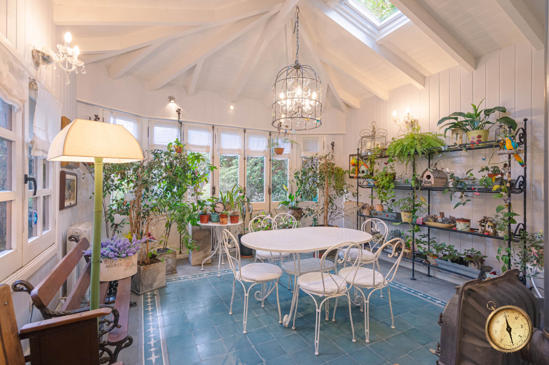 C228 - Espectacular Propiedad de 5 dormitorios - 336 m2 - Rivadavia al 900 - Centro C228 - Espectacular Propiedad de 5 dormitorios - 336 m2 - Rivadavia al 900 - Centro