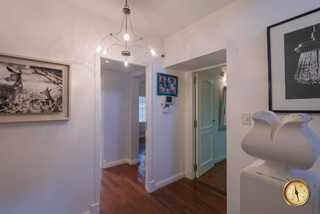 C228 - Espectacular Propiedad de 5 dormitorios - 336 m2 - Rivadavia al 900 - Centro C228 - Espectacular Propiedad de 5 dormitorios - 336 m2 - Rivadavia al 900 - Centro