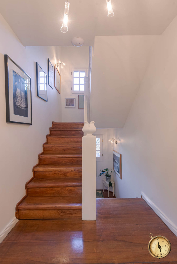 C228 - Espectacular Propiedad de 5 dormitorios - 336 m2 - Rivadavia al 900 - Centro C228 - Espectacular Propiedad de 5 dormitorios - 336 m2 - Rivadavia al 900 - Centro