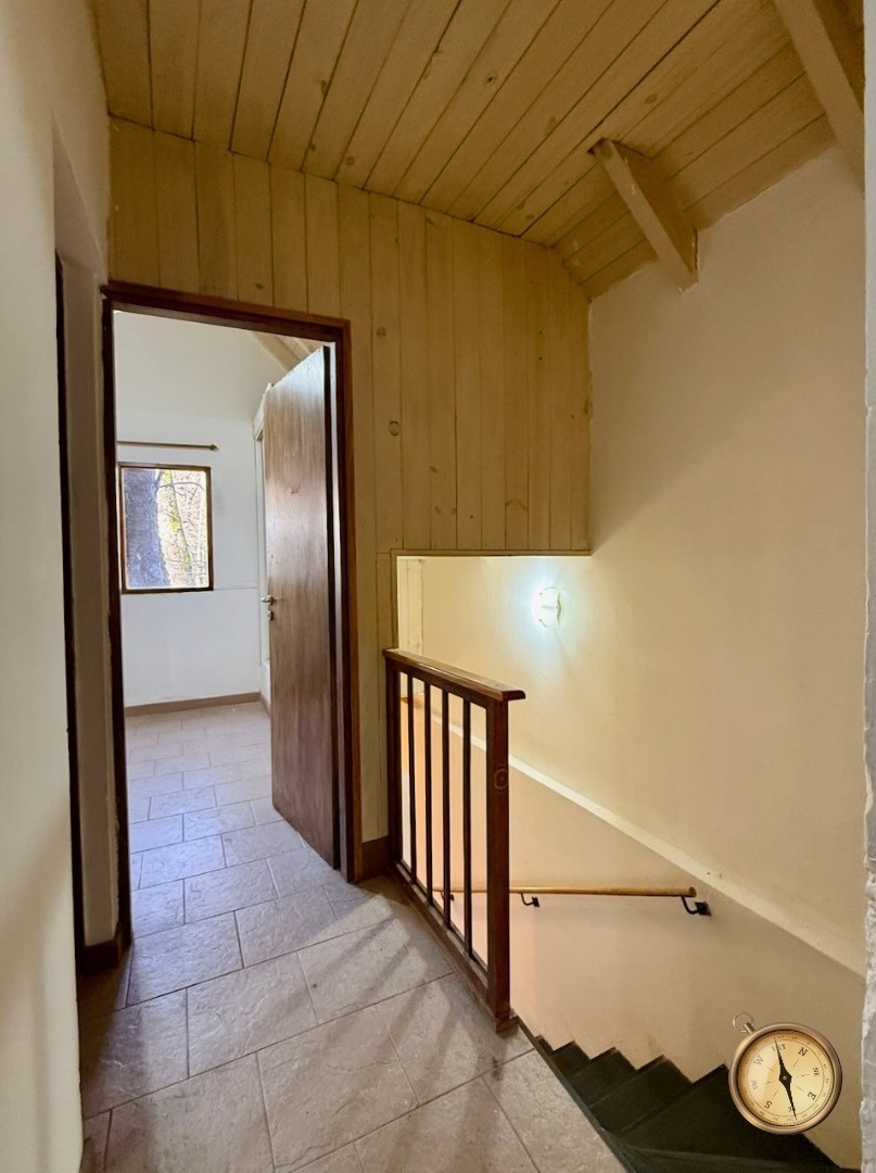 C267- Casa 2 dormitorios en PH  - 80 m2 - Los Helechos al 300 - Altos del Sol