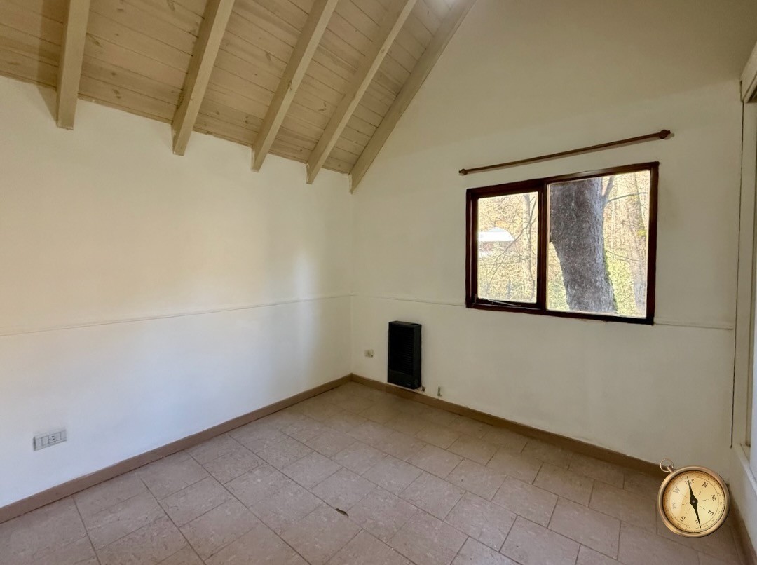 C267- Casa 2 dormitorios en PH  - 80 m2 - Los Helechos al 300 - Altos del Sol