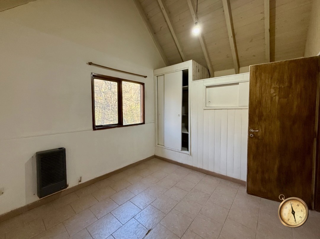 C267- Casa 2 dormitorios en PH  - 80 m2 - Los Helechos al 300 - Altos del Sol