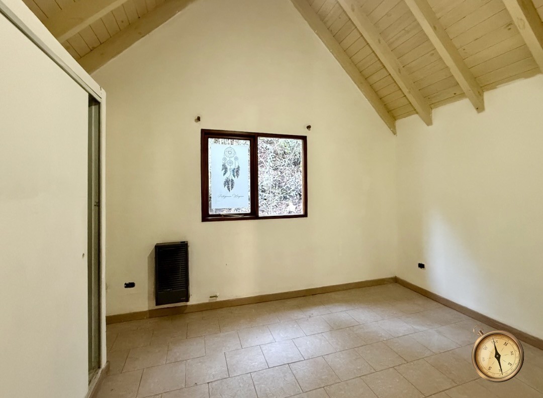 C267- Casa 2 dormitorios en PH  - 80 m2 - Los Helechos al 300 - Altos del Sol