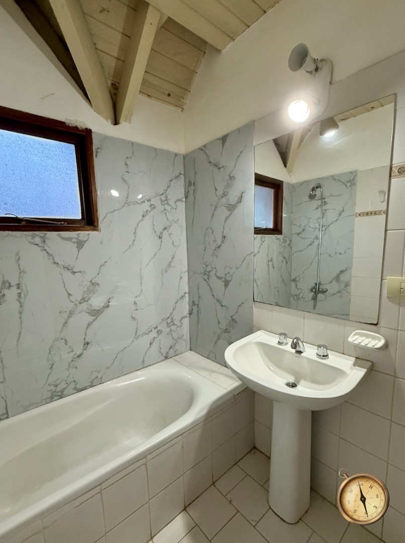 C267- Casa 2 dormitorios en PH  - 80 m2 - Los Helechos al 300 - Altos del Sol