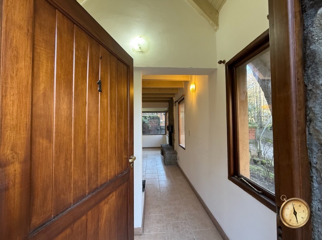 C267- Casa 2 dormitorios en PH  - 80 m2 - Los Helechos al 300 - Altos del Sol