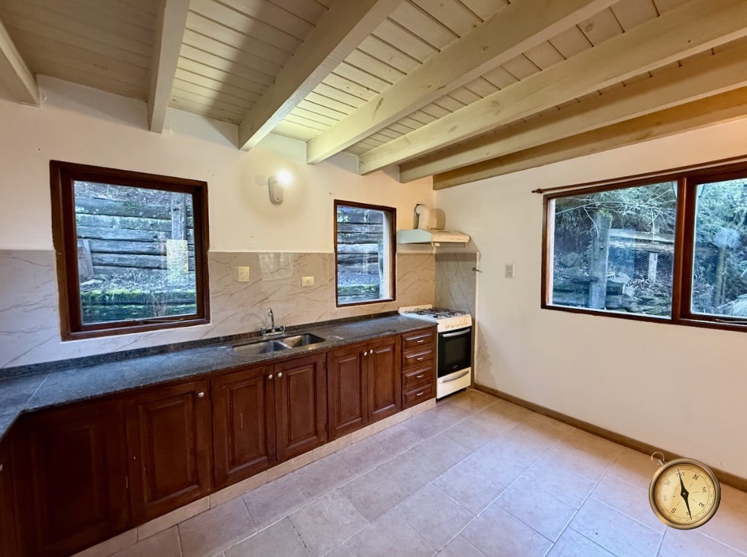 C267- Casa 2 dormitorios en PH  - 80 m2 - Los Helechos al 300 - Altos del Sol
