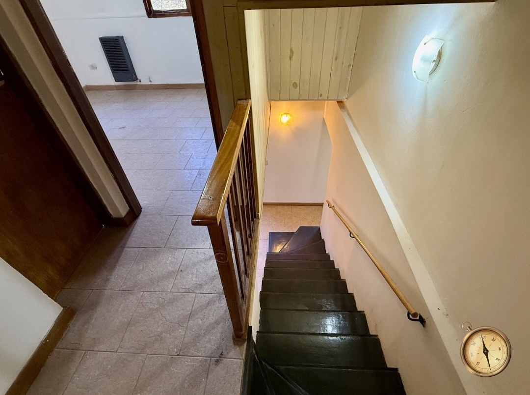 C267- Casa 2 dormitorios en PH  - 80 m2 - Los Helechos al 300 - Altos del Sol