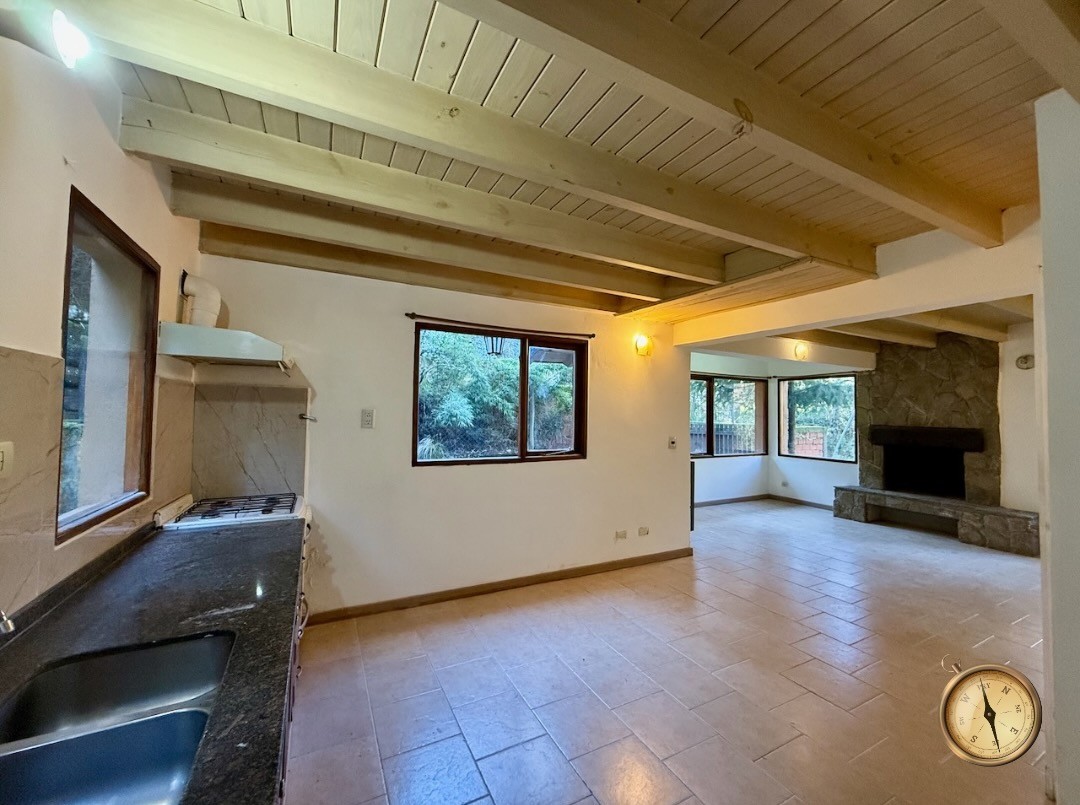 C267- Casa 2 dormitorios en PH  - 80 m2 - Los Helechos al 300 - Altos del Sol