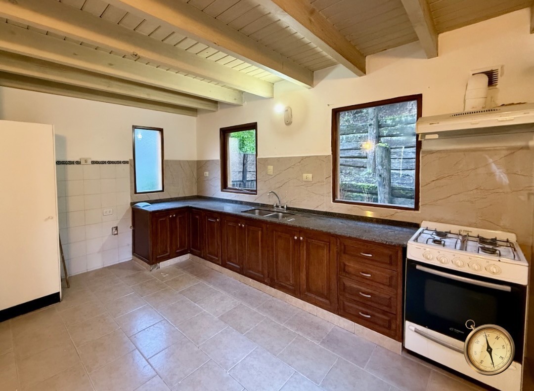 C267- Casa 2 dormitorios en PH  - 80 m2 - Los Helechos al 300 - Altos del Sol
