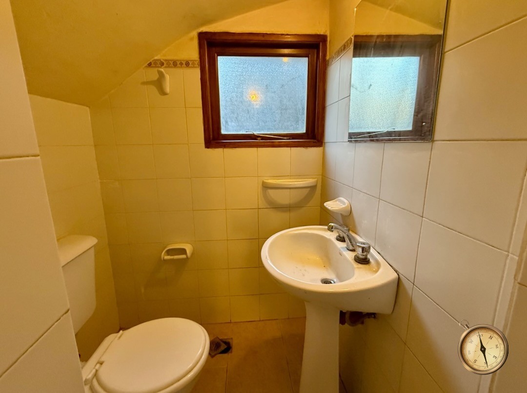 C267- Casa 2 dormitorios en PH  - 80 m2 - Los Helechos al 300 - Altos del Sol