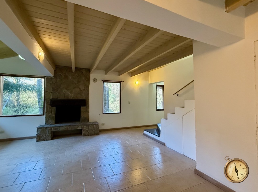 C267- Casa 2 dormitorios en PH  - 80 m2 - Los Helechos al 300 - Altos del Sol