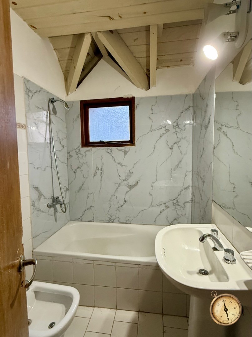 C267- Casa 2 dormitorios en PH  - 80 m2 - Los Helechos al 300 - Altos del Sol